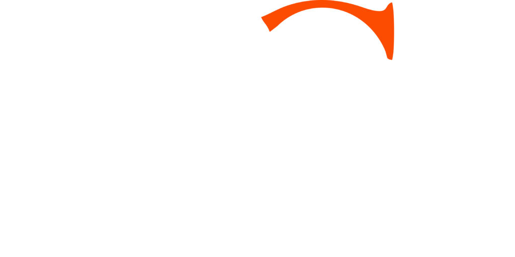 Rouchconcept logo