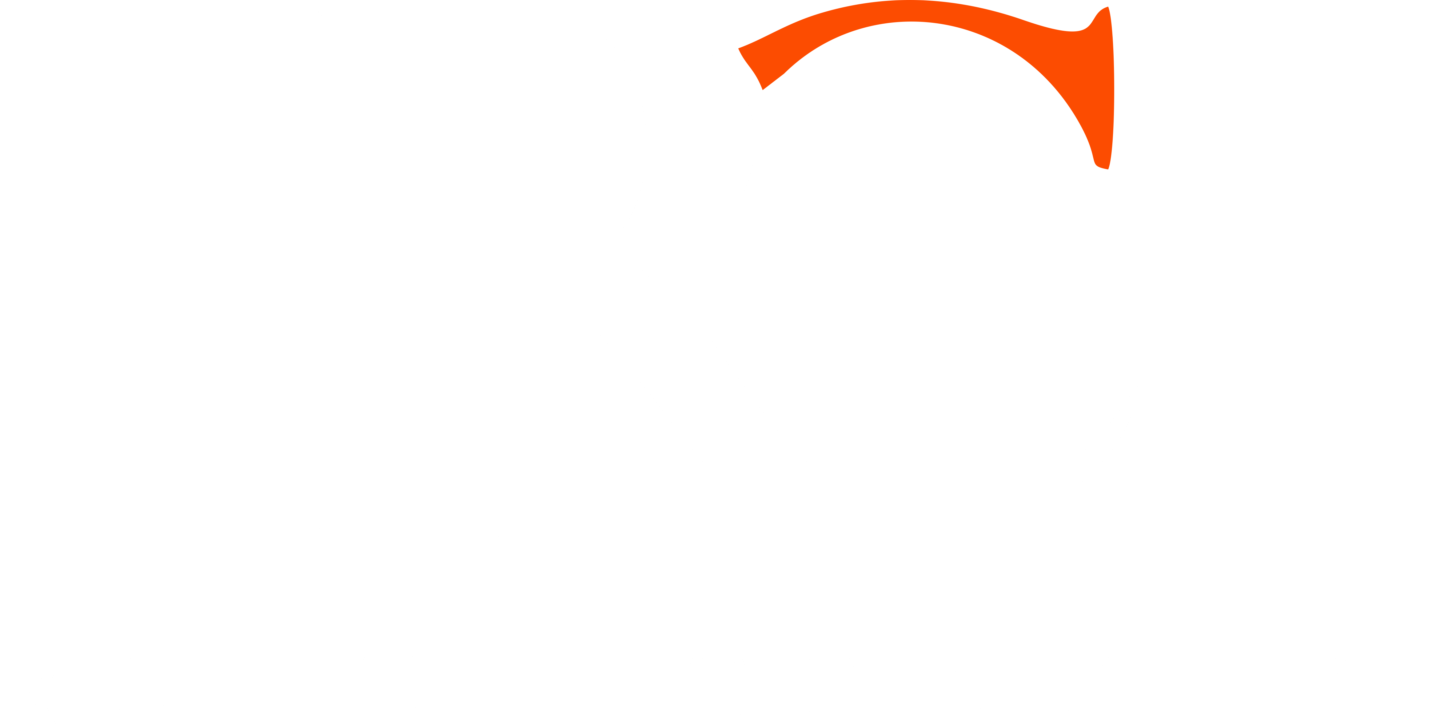 Rouchconcept logo