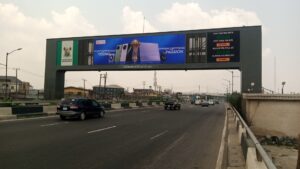Tecno Spark campaign