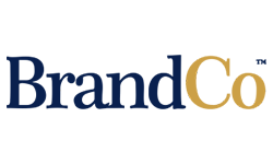 Untitled-1brandco logo