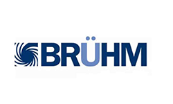 bruhms logo