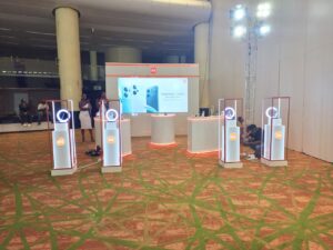 Product Launch