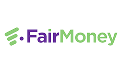 fairmoney logo