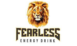 fearless logo