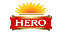 hero logo