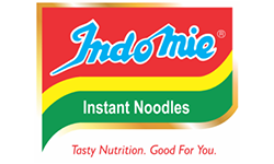 indomine logo