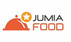 jumia food