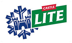 lite logo