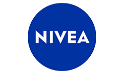 nivea logo