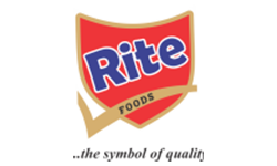 rite logo