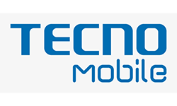 tecno logo