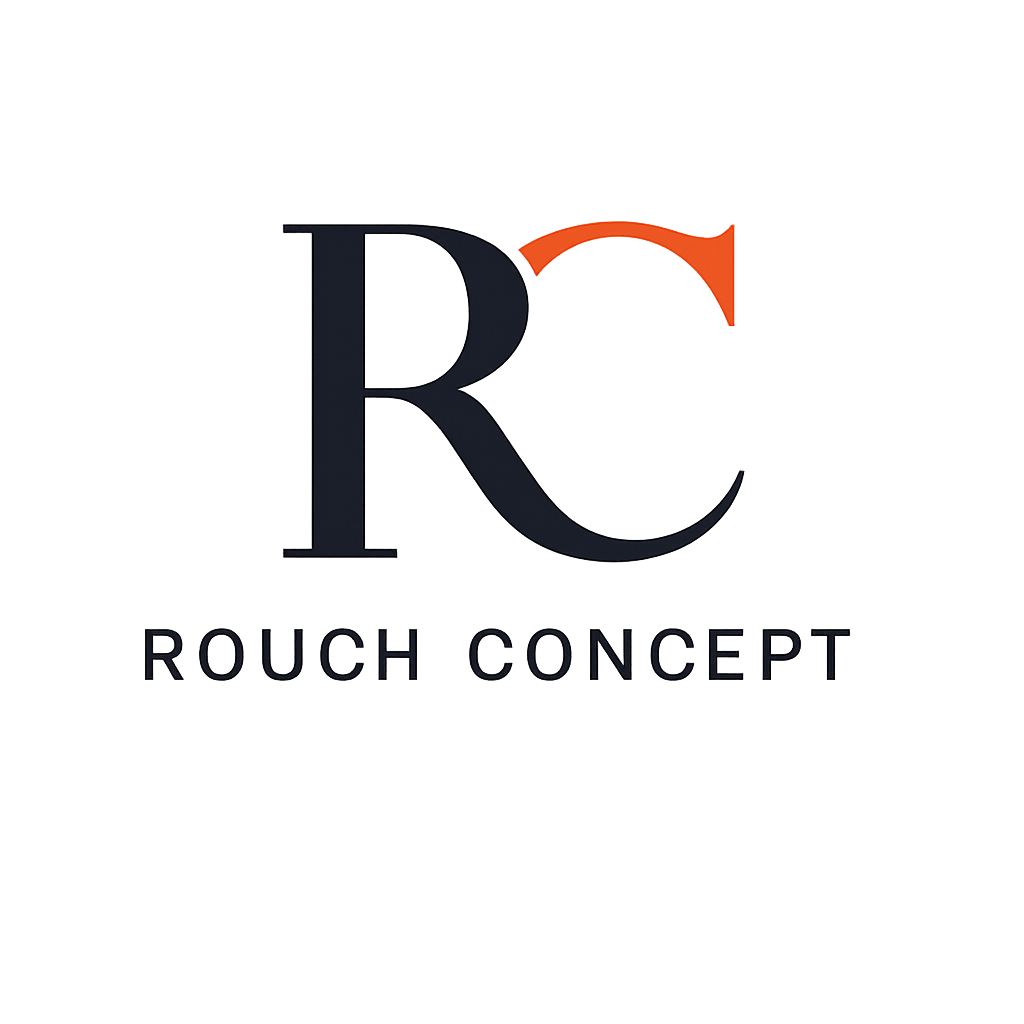 ROUCH CONCEPT