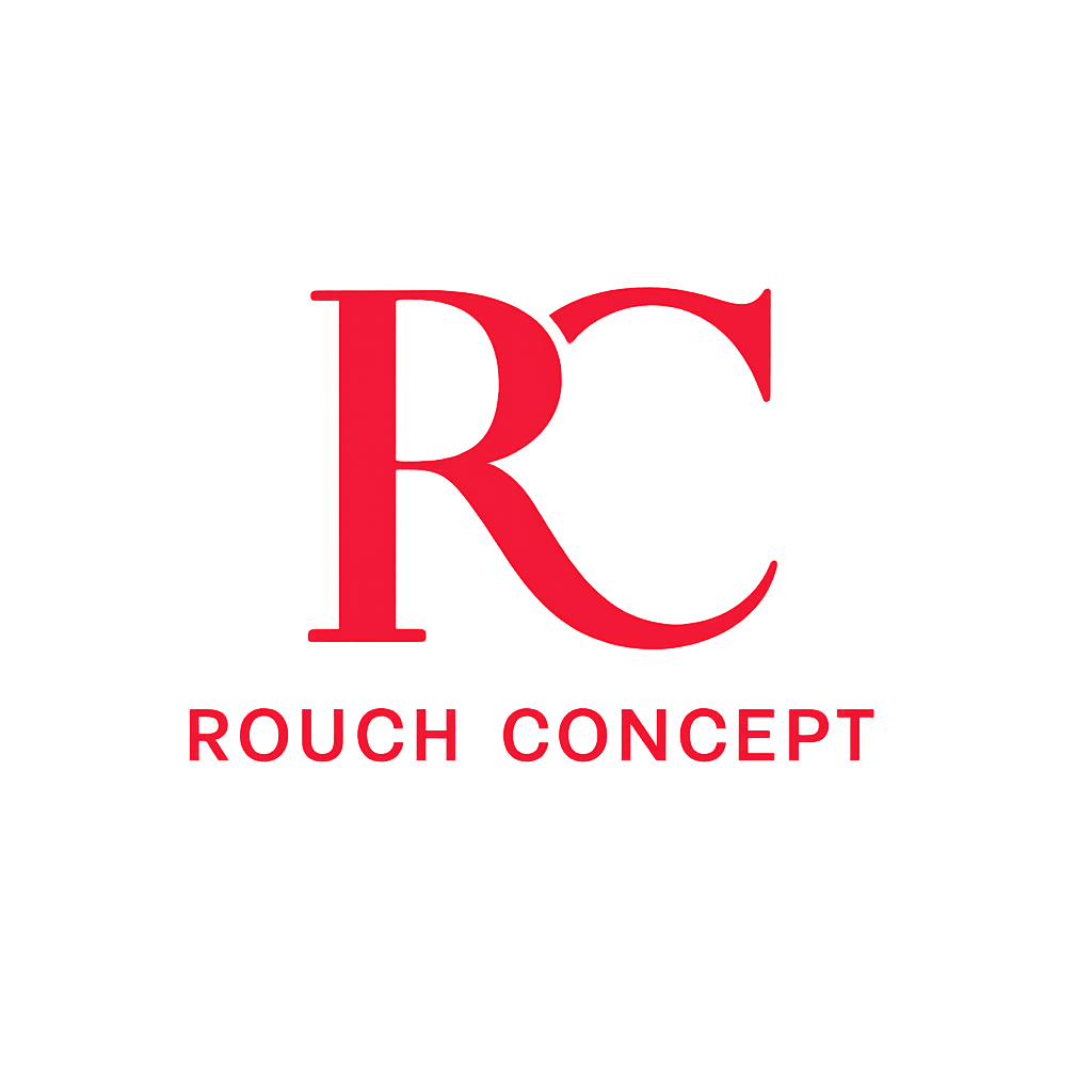 rouch concept