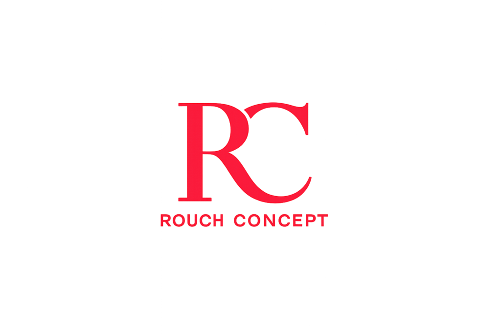 rouch concept