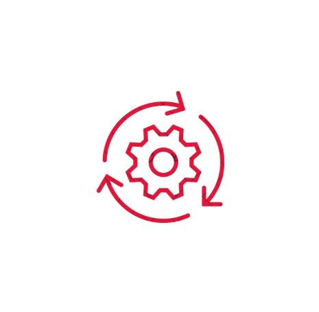 iii