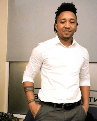 rouch concept okpara ikenna