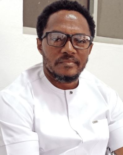 rouch concept managing director