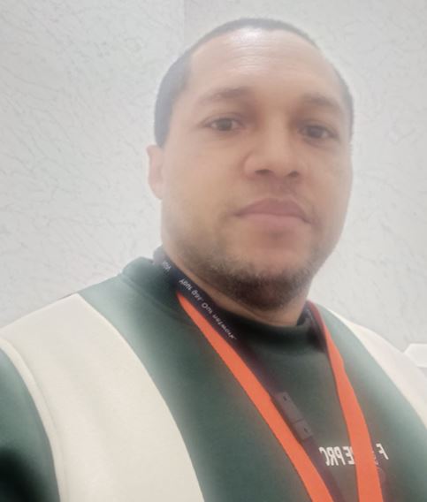 rouch concept chairman